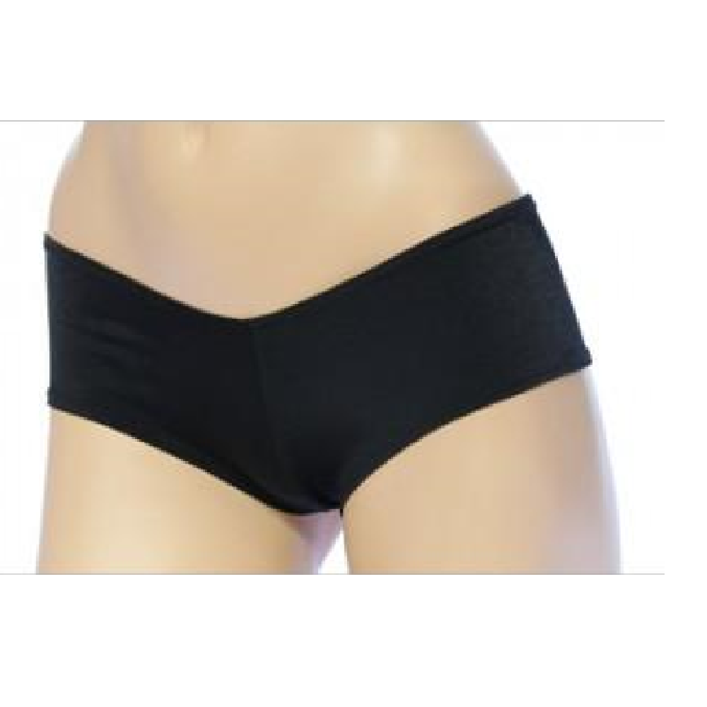 Exotic Sexy Booty Shorts, Hip Hugger (Short-5) – Hollywood Exotic Shop