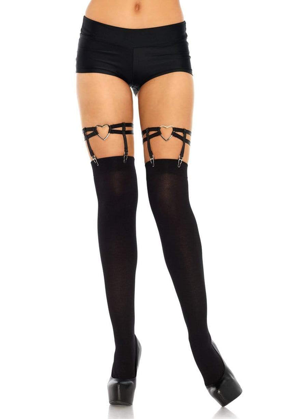 Garter Belts Hollywood Exotic Shop Garter Belts Hollywood Exotic Shop