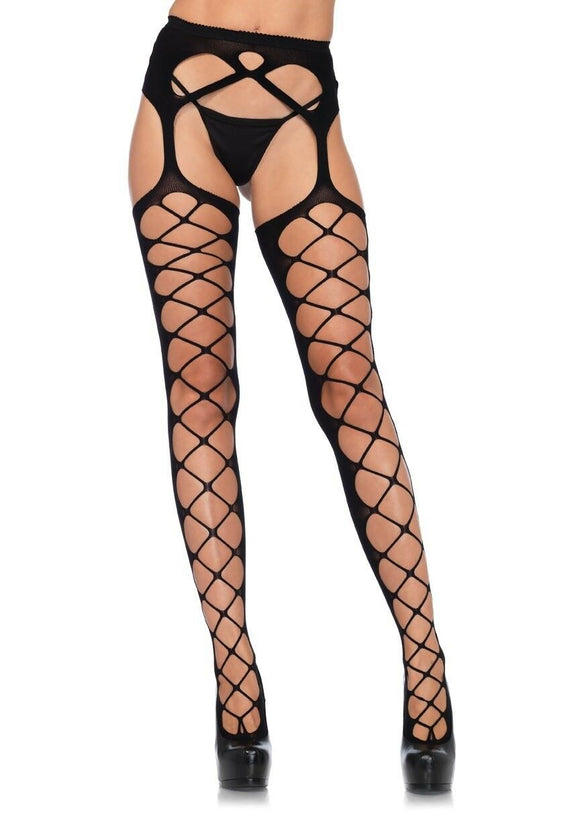 Garter Belts Hollywood Exotic Shop Garter Belts Hollywood Exotic Shop